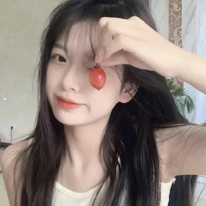 金鱼妈妈