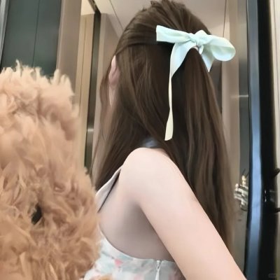 淘女郎之青春对决