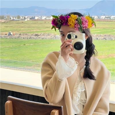 兄长大人解约吧