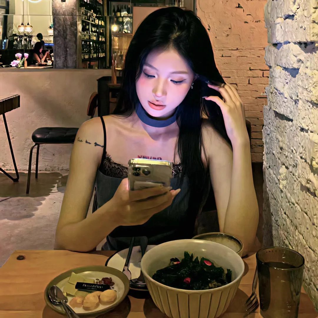 珠峰女王:拉克帕·夏尔巴