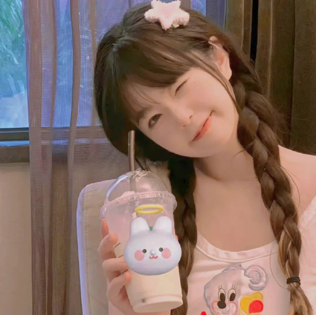 女挽狂澜