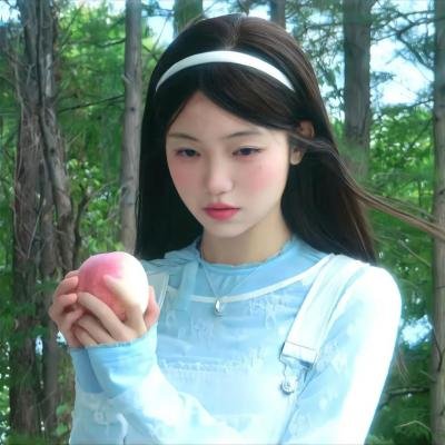 她乡·风一样的女子