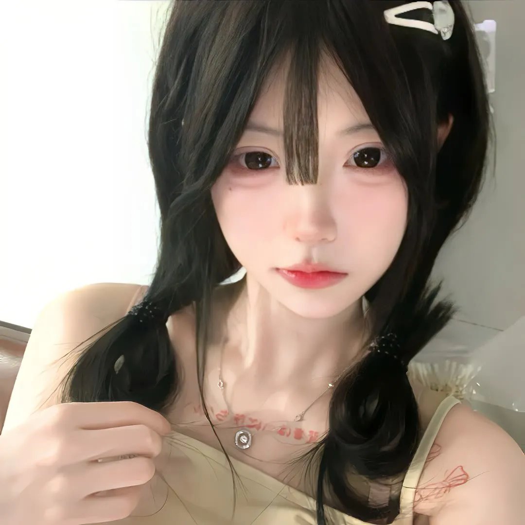 生命中的第一次
