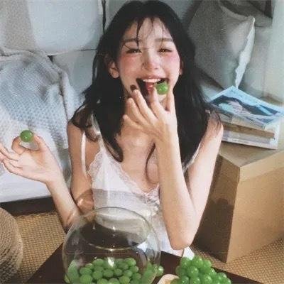 霓裳记