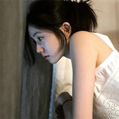 克隆高校第一季