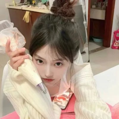 大叔的爱:归来