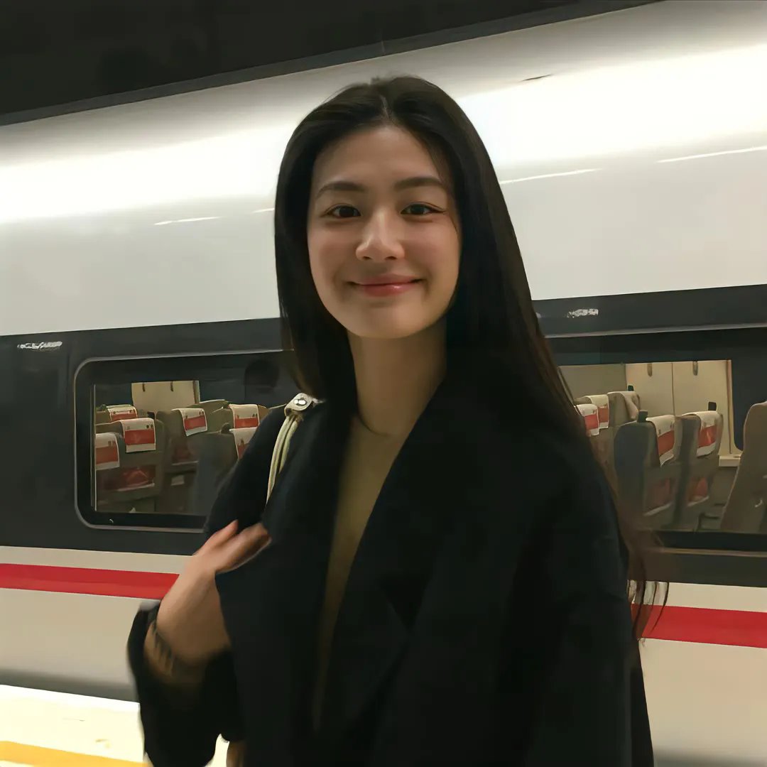 暂时停止倾听