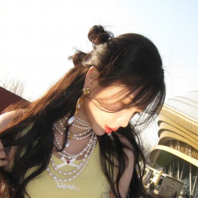 厨子·戏子·痞子
