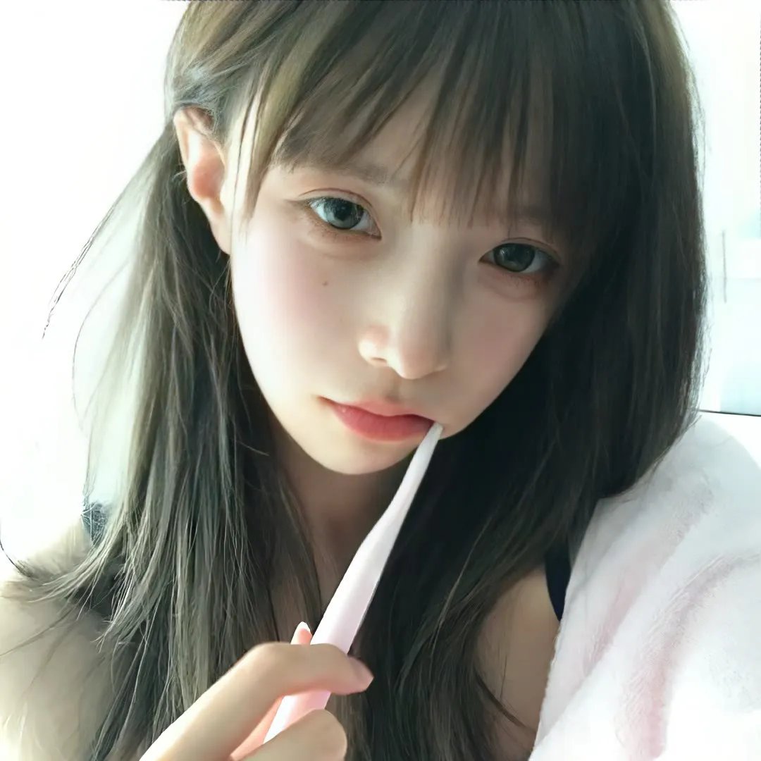 漫游