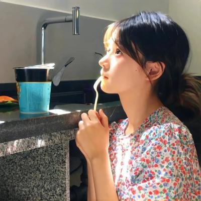家族的旅途