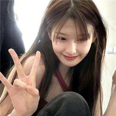 暴龙真相